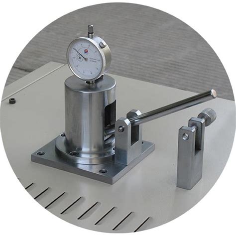 Rubber Plasticity Meter agencies|rubber testing equipment manufacturers.